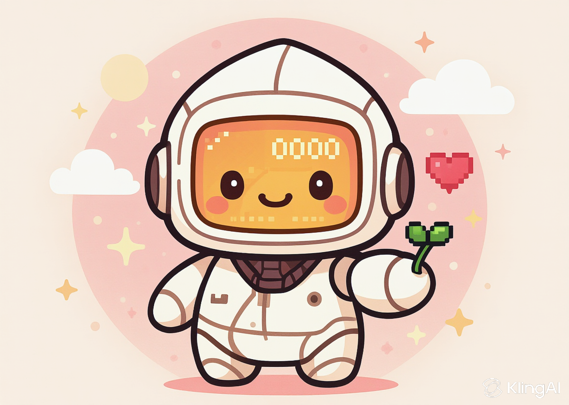 zeroxzero charity mascot