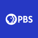 PBS