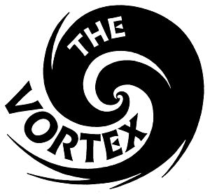 Vortex